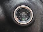 2024 Chevrolet Silverado 1500 Crew Cab 4WD Pickup for sale #25CT285A - photo 30