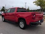 2024 Chevrolet Silverado 1500 Crew Cab 4WD Pickup for sale #25CT285A - photo 6