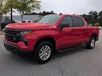2024 Chevrolet Silverado 1500 Crew Cab 4WD Pickup for sale #25CT285A - photo 7