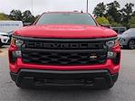 2024 Chevrolet Silverado 1500 Crew Cab 4WD Pickup for sale #25CT285A - photo 8