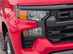 2024 Chevrolet Silverado 1500 Crew Cab 4WD Pickup for sale #25CT285A - photo 9
