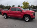 2024 Chevrolet Silverado 1500 Crew Cab 4WD Pickup for sale #25CT285A - photo 3