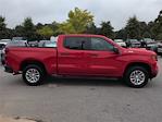 2024 Chevrolet Silverado 1500 Crew Cab 4WD Pickup for sale #25CT285A - photo 4
