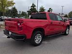 2024 Chevrolet Silverado 1500 Crew Cab 4WD Pickup for sale #25CT285A - photo 2