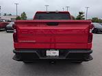 2024 Chevrolet Silverado 1500 Crew Cab 4WD Pickup for sale #25CT285A - photo 5