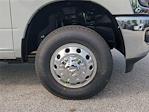 New 2025 Ram 3500 Tradesman Crew Cab 4x4 60 CA Cab Chassis for sale #25CT293 - photo 10