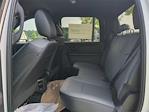 New 2025 Ram 3500 Tradesman Crew Cab 4x4 60 CA Cab Chassis for sale #25CT293 - photo 13