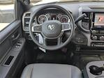 New 2025 Ram 3500 Tradesman Crew Cab 4x4 60 CA Cab Chassis for sale #25CT293 - photo 15