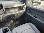 New 2025 Ram 3500 Tradesman Crew Cab 4x4 60 CA Cab Chassis for sale #25CT293 - photo 16
