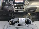 New 2025 Ram 3500 Tradesman Crew Cab 4x4 60 CA Cab Chassis for sale #25CT293 - photo 18