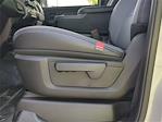 New 2025 Ram 3500 Tradesman Crew Cab 4x4 60 CA Cab Chassis for sale #25CT293 - photo 19