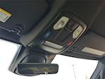 New 2025 Ram 3500 Tradesman Crew Cab 4x4 60 CA Cab Chassis for sale #25CT293 - photo 20