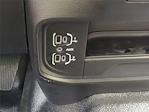 New 2025 Ram 3500 Tradesman Crew Cab 4x4 60 CA Cab Chassis for sale #25CT293 - photo 21