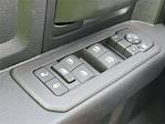 New 2025 Ram 3500 Tradesman Crew Cab 4x4 60 CA Cab Chassis for sale #25CT293 - photo 22