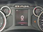 New 2025 Ram 3500 Tradesman Crew Cab 4x4 60 CA Cab Chassis for sale #25CT293 - photo 27