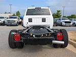 New 2025 Ram 3500 Tradesman Crew Cab 4x4 60 CA Cab Chassis for sale #25CT293 - photo 5