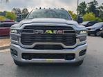 New 2025 Ram 3500 Tradesman Crew Cab 4x4 60 CA Cab Chassis for sale #25CT293 - photo 8