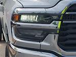 New 2025 Ram 3500 Tradesman Crew Cab 4x4 60 CA Cab Chassis for sale #25CT293 - photo 9