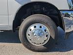 New 2025 Ram 3500 Tradesman Crew Cab 4x4 60 CA Cab Chassis for sale #25CT294 - photo 10