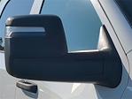 New 2025 Ram 3500 Tradesman Crew Cab 4x4 60 CA Cab Chassis for sale #25CT294 - photo 11