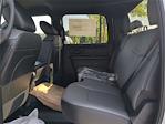 New 2025 Ram 3500 Tradesman Crew Cab 4x4 60 CA Cab Chassis for sale #25CT294 - photo 13