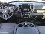 New 2025 Ram 3500 Tradesman Crew Cab 4x4 60 CA Cab Chassis for sale #25CT294 - photo 14