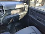 New 2025 Ram 3500 Tradesman Crew Cab 4x4 60 CA Cab Chassis for sale #25CT294 - photo 16