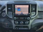 New 2025 Ram 3500 Tradesman Crew Cab 4x4 60 CA Cab Chassis for sale #25CT294 - photo 17