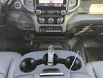 New 2025 Ram 3500 Tradesman Crew Cab 4x4 60 CA Cab Chassis for sale #25CT294 - photo 18