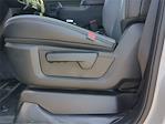 New 2025 Ram 3500 Tradesman Crew Cab 4x4 60 CA Cab Chassis for sale #25CT294 - photo 19