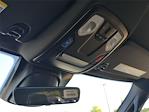 New 2025 Ram 3500 Tradesman Crew Cab 4x4 60 CA Cab Chassis for sale #25CT294 - photo 20