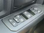 New 2025 Ram 3500 Tradesman Crew Cab 4x4 60 CA Cab Chassis for sale #25CT294 - photo 22
