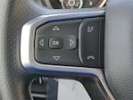 New 2025 Ram 3500 Tradesman Crew Cab 4x4 60 CA Cab Chassis for sale #25CT294 - photo 23