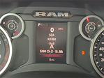 New 2025 Ram 3500 Tradesman Crew Cab 4x4 60 CA Cab Chassis for sale #25CT294 - photo 27