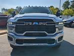 New 2025 Ram 3500 Tradesman Crew Cab 4x4 60 CA Cab Chassis for sale #25CT294 - photo 8
