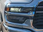 New 2025 Ram 3500 Tradesman Crew Cab 4x4 60 CA Cab Chassis for sale #25CT294 - photo 9