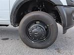 New 2025 Ram 5500 Crew Cab 4x4 Service Truck for sale #25CT299 - photo 10