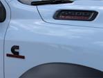 New 2025 Ram 5500 Crew Cab 4x4 Service Truck for sale #25CT299 - photo 12