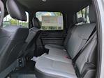 New 2025 Ram 5500 Crew Cab 4x4 Service Truck for sale #25CT299 - photo 13
