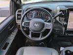 New 2025 Ram 5500 Crew Cab 4x4 Service Truck for sale #25CT299 - photo 15
