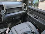 New 2025 Ram 5500 Crew Cab 4x4 Service Truck for sale #25CT299 - photo 16