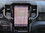 New 2025 Ram 5500 Crew Cab 4x4 Service Truck for sale #25CT299 - photo 17