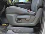 New 2025 Ram 5500 Crew Cab 4x4 Service Truck for sale #25CT299 - photo 19