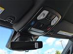 New 2025 Ram 5500 Crew Cab 4x4 Service Truck for sale #25CT299 - photo 20