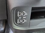 New 2025 Ram 5500 Crew Cab 4x4 Service Truck for sale #25CT299 - photo 23
