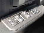 New 2025 Ram 5500 Crew Cab 4x4 Service Truck for sale #25CT299 - photo 24