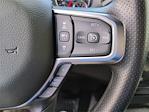 New 2025 Ram 5500 Crew Cab 4x4 Service Truck for sale #25CT299 - photo 26