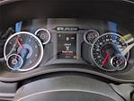 New 2025 Ram 5500 Crew Cab 4x4 Service Truck for sale #25CT299 - photo 28