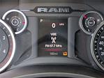 New 2025 Ram 5500 Crew Cab 4x4 Service Truck for sale #25CT299 - photo 29