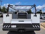 New 2025 Ram 5500 Crew Cab 4x4 Service Truck for sale #25CT299 - photo 5
